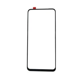 Kdr Oppo Reno 2Z Dokunmatik Ön Cam