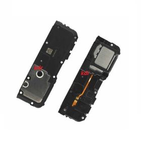 Kdr Oppo Reno 3 Buzzer Hoparlör