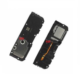 Kdr Oppo Reno 3 Buzzer Hoparlör