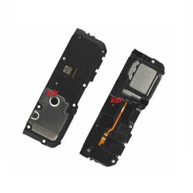 Kdr Oppo Reno 3 Buzzer Hoparlör