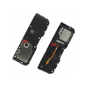 Kdr Oppo Reno 3 Buzzer Hoparlör