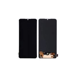 Kdr Oppo Reno 3 CPH2043 Lcd Ekran