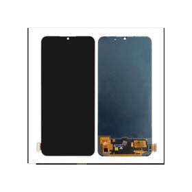 Kdr Oppo Reno 3 CPH2043 Lcd Ekran