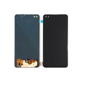 Kdr Oppo Reno 4 CPH2113 Lcd Ekran