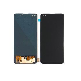 Kdr Oppo Reno 4 CPH2113 Lcd Ekran