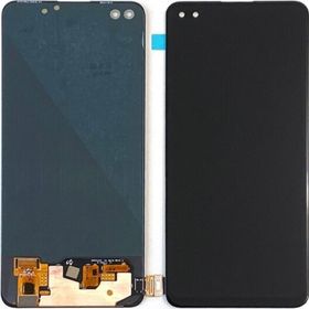 Kdr Oppo Reno 4 CPH2113 Lcd Ekran