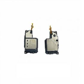 Kdr Oppo Reno 4 Pro Zil Buzzer Hoparlör
