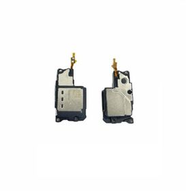Kdr Oppo Reno 4 Pro Zil Buzzer Hoparlör