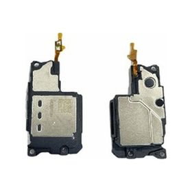 Kdr Oppo Reno 4 Pro Zil Buzzer Hoparlör
