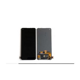 Kdr Oppo Reno 5 CPH2159 Lcd Ekran