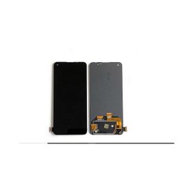 Kdr Oppo Reno 5 CPH2159 Lcd Ekran