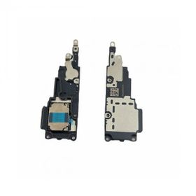 Kdr Oppo Reno 5 Lite Zil Buzzer Hoparlör
