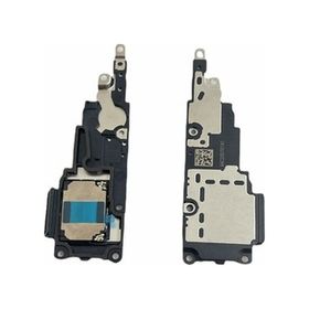 Kdr Oppo Reno 5 Lite Zil Buzzer Hoparlör