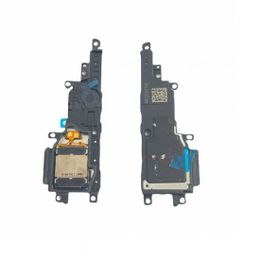 Kdr Oppo Reno 5 Zil Buzzer Hoparlör