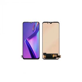 Kdr Oppo Reno A91 Servis Lcd Ekran
