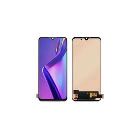 Kdr Oppo Reno A91 Servis Lcd Ekran