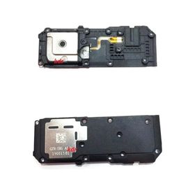 Kdr Oppo Reno Z Buzzer Dış Ses Hoparlör