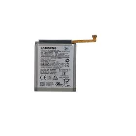 Kdr Ql-1695Samsung Galaxy A01 A015 SM-A015F Batarya