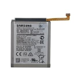 Kdr Ql-1695Samsung Galaxy A01 A015 SM-A015F Batarya