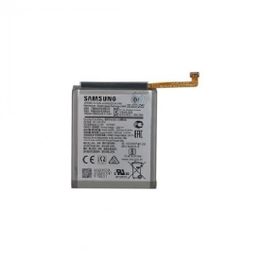 Kdr Ql-1695Samsung Galaxy A01 A015 SM-A015F Batarya