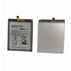 Kdr QL1695 Elite Samsung A015 A01 Batarya