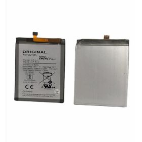 Kdr QL1695 Elite Samsung A015 A01 Batarya