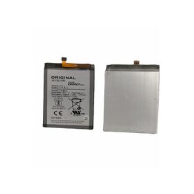 Kdr QL1695 Elite Samsung A015 A01 Batarya