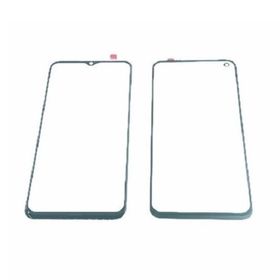 Kdr Realme 3İ Dokunmatik Touch Ön Cam