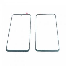 Kdr Realme 3İ Dokunmatik Touch Ön Cam