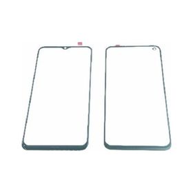 Kdr Realme 3İ Dokunmatik Touch Ön Cam