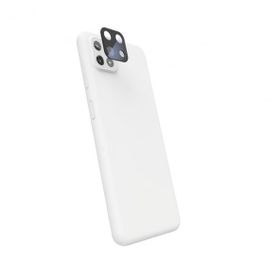 Kdr Realme 6 Pro Arka Kamera Camı Lensi