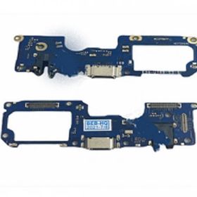 Kdr Realme 6 Pro Şarj Filmi Flex