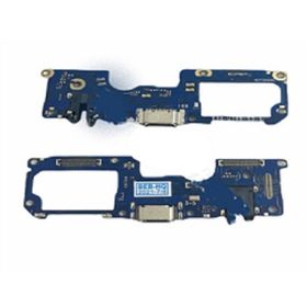 Kdr Realme 6 Pro Şarj Filmi Flex