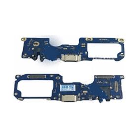 Kdr Realme 6 Pro Şarj Filmi Flex