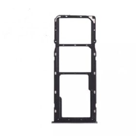 Kdr Realme 7 Pro SIM Kart Kapağı Tepsisi