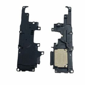 Kdr Realme 7 Pro Zil Buzzer Hoparlör