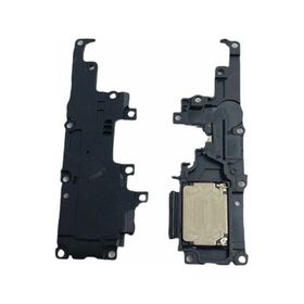 Kdr Realme 7 Pro Zil Buzzer Hoparlör