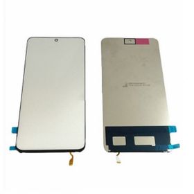 Kdr Realme 7 Pro Zil Buzzer Hoparlör