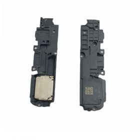 Kdr Realme 7 Zil Buzzer Hoparlör