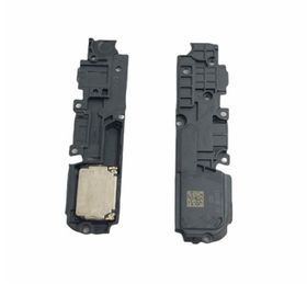 Kdr Realme 7 Zil Buzzer Hoparlör