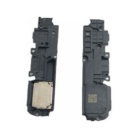 Kdr Realme 7 Zil Buzzer Hoparlör