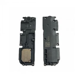 Kdr Realme C11 2020 Zil Buzzer Hoparlör