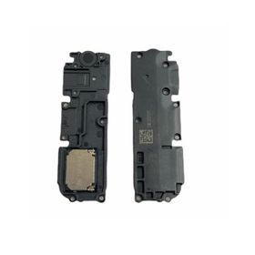 Kdr Realme C11 2020 Zil Buzzer Hoparlör