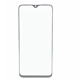 Kdr Realme C2 2020 Dokunmatik Touch Ön Cam