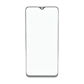Kdr Realme C2 2020 Dokunmatik Touch Ön Cam