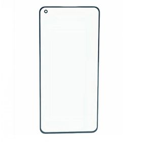 Kdr Realme C2 2020 Dokunmatik Touch Ön Cam