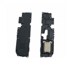 Kdr Realme C2 2020 Zil Buzzer Hoparlör