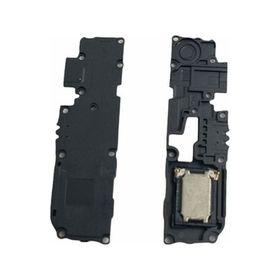 Kdr Realme C2 2020 Zil Buzzer Hoparlör
