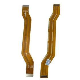 Kdr Realme C25 2021 Ara Film Flex