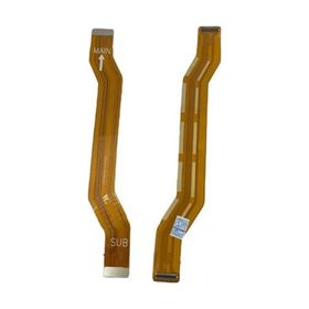 Kdr Realme C25 2021 Ara Film Flex